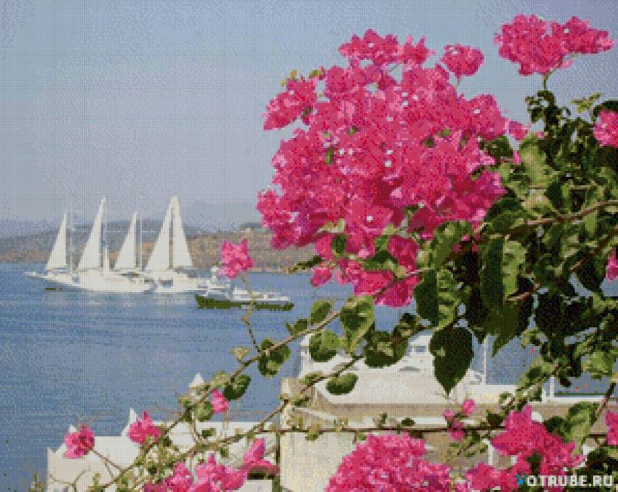 №914740 - предпросмотр