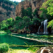 Схема вышивки «№914744»