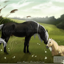 Схема вышивки «№914861»