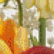 Предпросмотр схемы вышивки «Лето 2» (№915024)