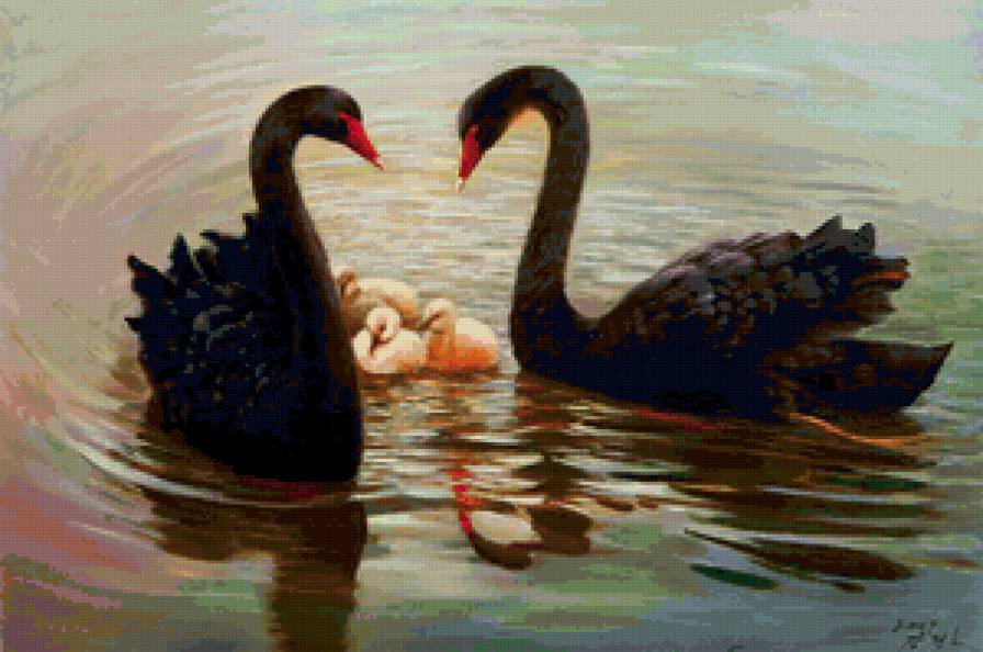 №915074 - предпросмотр