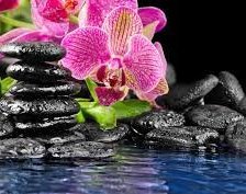 Камни по фен-шуй.