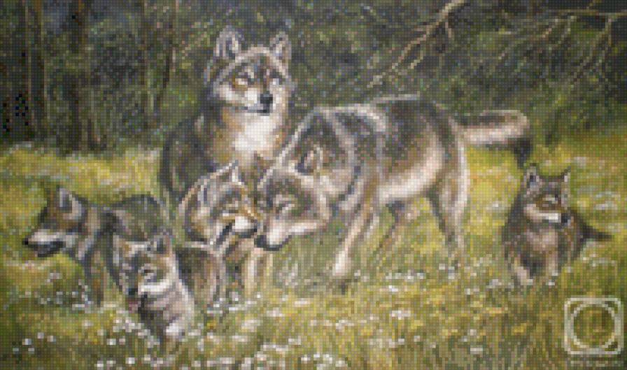 №915123 - предпросмотр