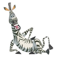 Схема вышивки «№915126»