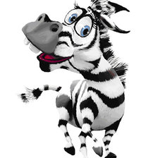 Схема вышивки «№915127»