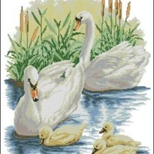 Схема вышивки «№915226»