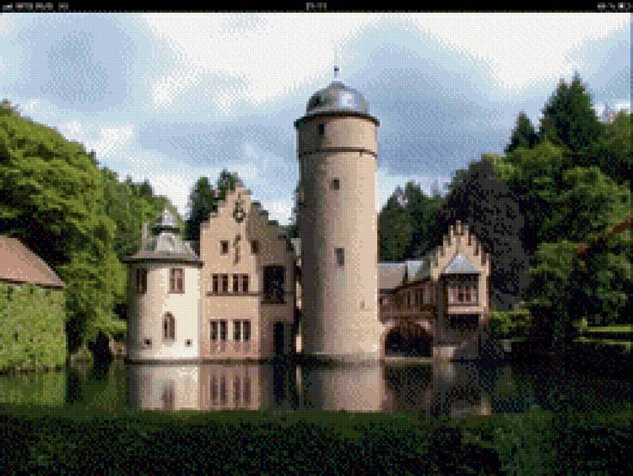 №915265 - предпросмотр