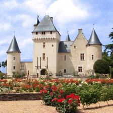 Схема вышивки «№915269»