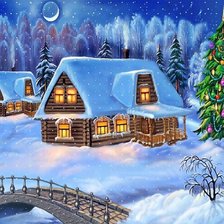 Схема вышивки «№915281»