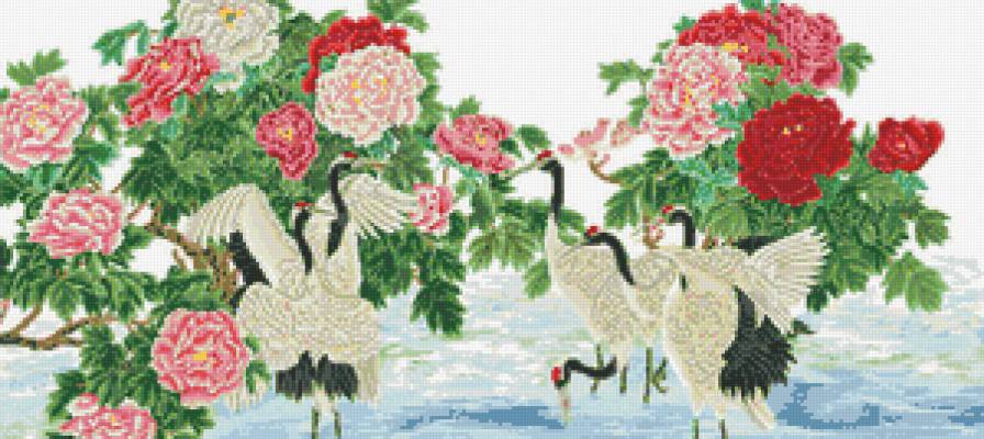 №915323 - предпросмотр