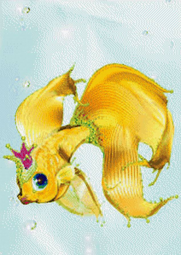 №915337 - предпросмотр