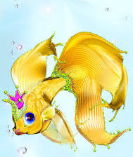 Схема вышивки «№915337»