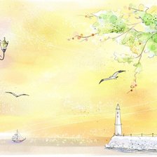 Схема вышивки «№915432»