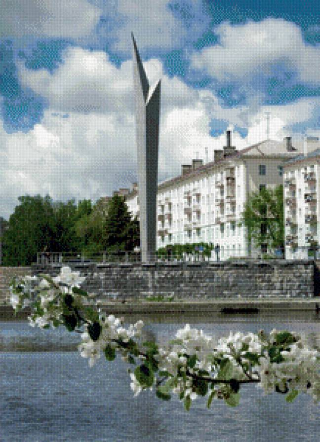 №915680 - предпросмотр