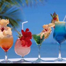 Схема вышивки «№915685»