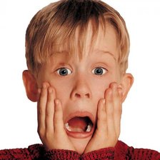 Схема вышивки «№915688»