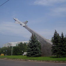 Схема вышивки «№915694»