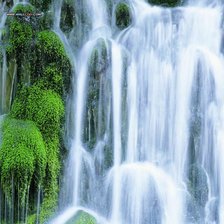 Схема вышивки «№915701»