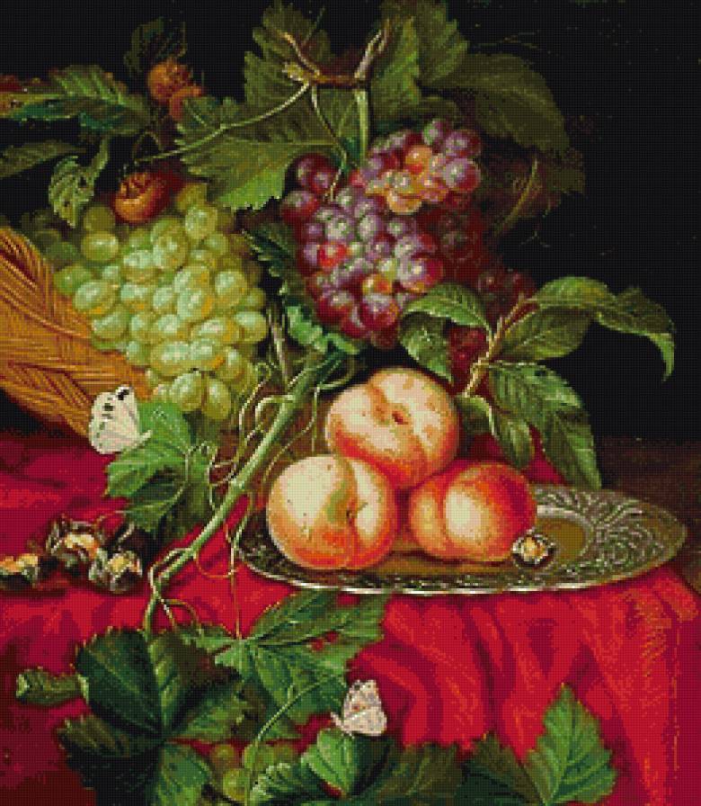 №915711 - предпросмотр