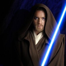 Схема вышивки «№915782»