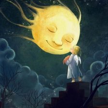 Схема вышивки «вера»