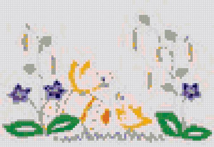 №916001 - предпросмотр