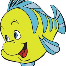 Схема вышивки «№916014»