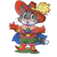 Схема вышивки «№916025»