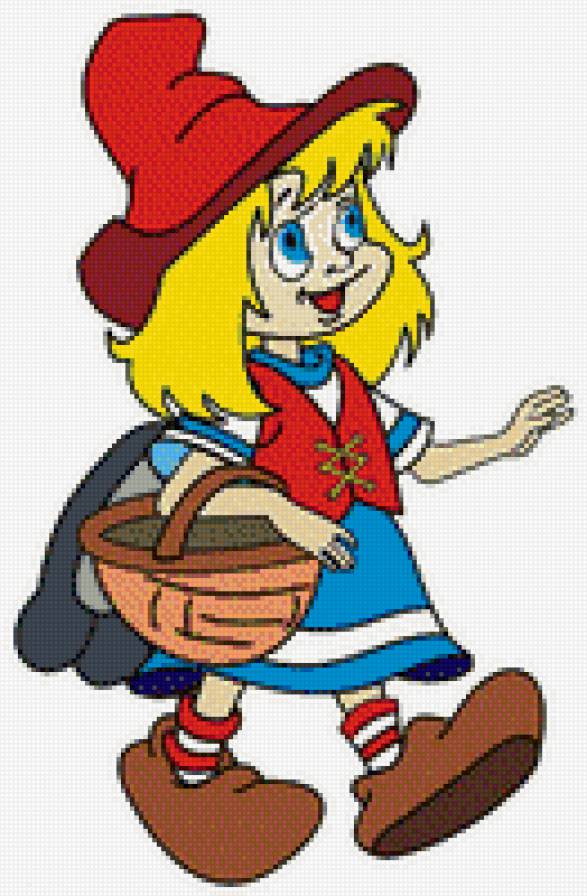 №916028 - предпросмотр