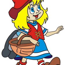 Схема вышивки «№916028»