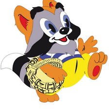 Схема вышивки «№916029»