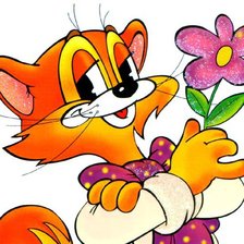 Схема вышивки «№916030»