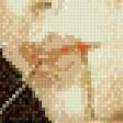 Предпросмотр схемы вышивки «Рукодельница( по Т.Доронина)» (№916044)