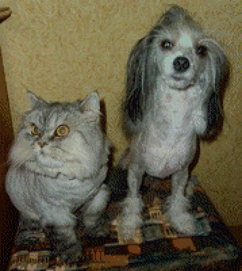 №916059 - предпросмотр