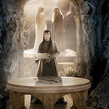 Схема вышивки «№916088»