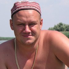 Схема вышивки «№916184»