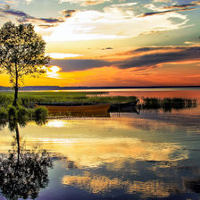 Схема вышивки «№916390»