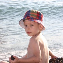 Схема вышивки «аааа2»