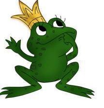 Схема вышивки «№916570»