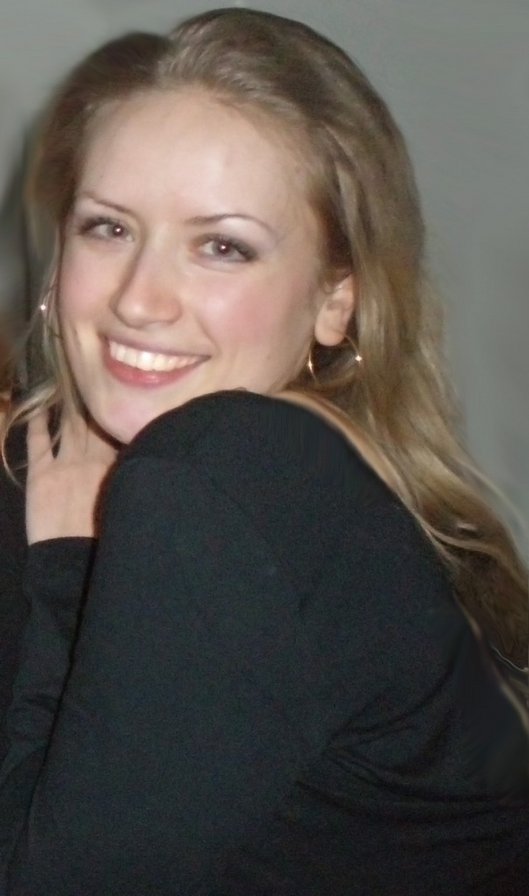 123 - оригинал