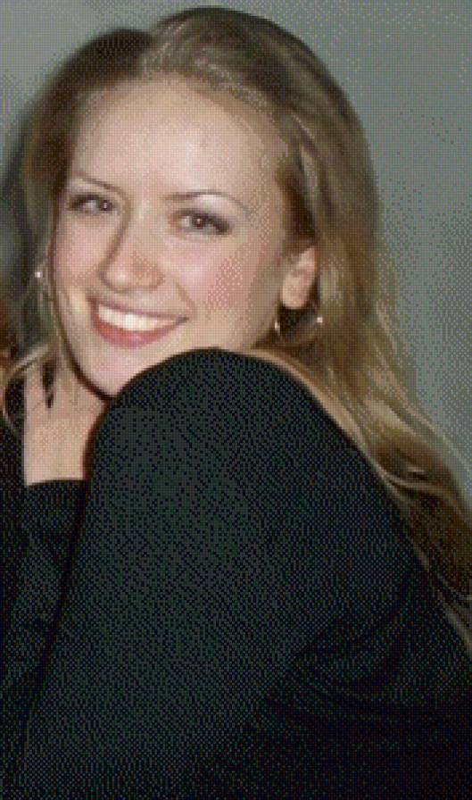 123 - предпросмотр