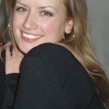 Схема вышивки «123»