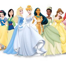 Схема вышивки «№916756»