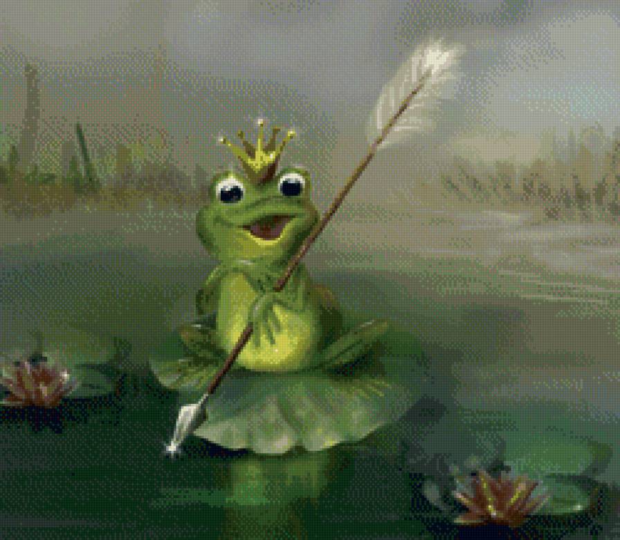 №916764 - предпросмотр