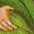 Предпросмотр схемы вышивки «№916770»