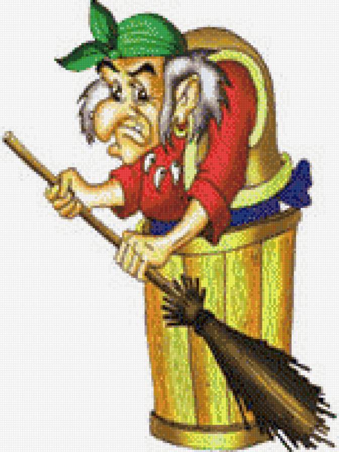 №916771 - предпросмотр