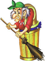 Схема вышивки «№916771»