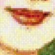 Предпросмотр схемы вышивки «№916773»