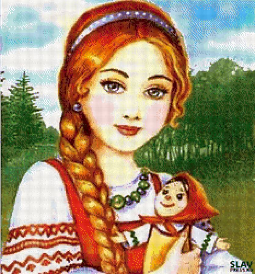 №916773 - предпросмотр