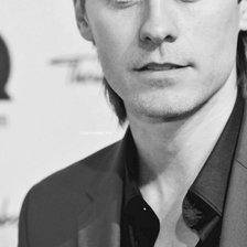 Джаред Лето